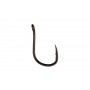 Thinking Anglers Beaked Chod Hook