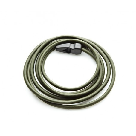 Trakker Safety Barrow Strap