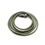 Trakker Safety Barrow Strap