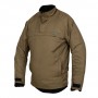 Shimano Tactical Fleece Lined Pullover