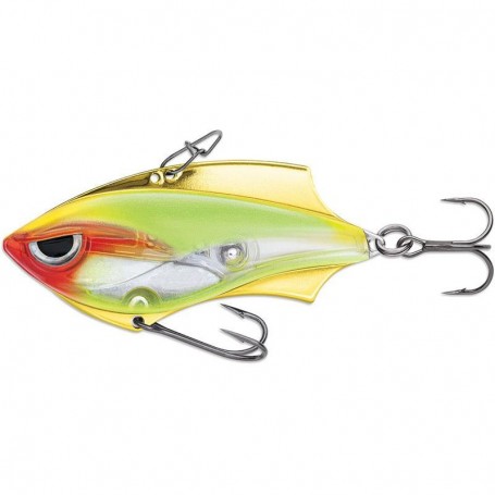 Rapala Rap-V Series Blade Sinking 6cm