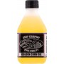 Carp Company Golden Corn Oil 250ml