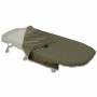 Big Snooze+ Bed Cover