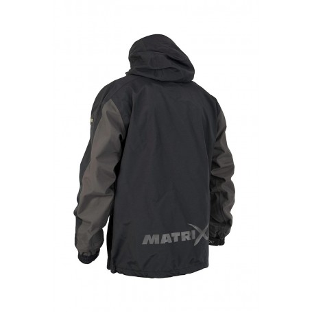 Matrix Tri-Layer Jacket 30K