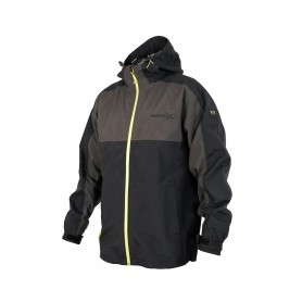 Matrix Tri-Layer Jacket 30K
