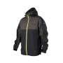 Matrix Tri-Layer Jacket 30K