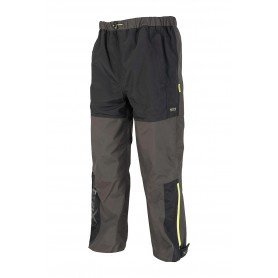Matrix Tri-Layer Over Trousers 30k