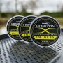 Matrix Horizon Coated Distance Braid