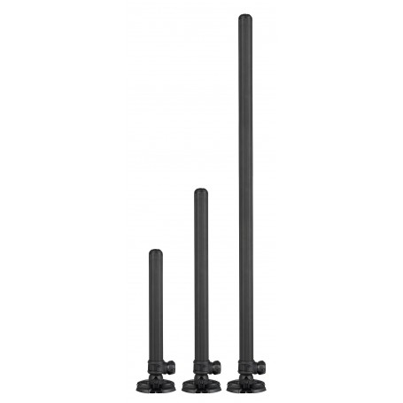 Matrix XR36 Extending Legs