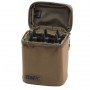 Korda Compac Goo Bag Small