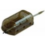 Drennan Bolt rig feeders