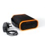 Fox Halo 96k Power Pack