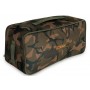 Fox Camolite Cool Bag Standard