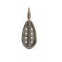 Preston ICM In-Line Banjo XR Feeders
