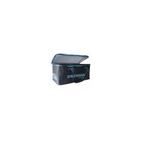 DRENNAN DMS COOLBOX, LARGE