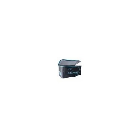 DRENNAN DMS COOLBOX, LARGE