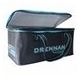 DRENNAN DMS COOLBOX, LARGE