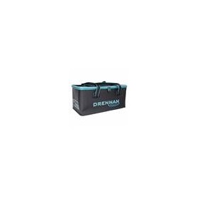 DRENNAN DMS CARRYALL LARGE