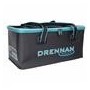 DRENNAN DMS CARRYALL LARGE