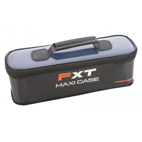 Frenzee FXT EVA Maxi Case