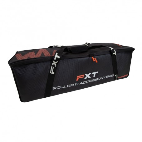 Frenzee FXT Roller & Accessory Bag 80cm