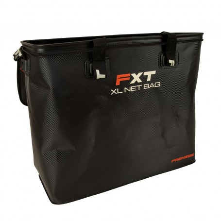 Frenzee FXT EVA XL Net Bag
