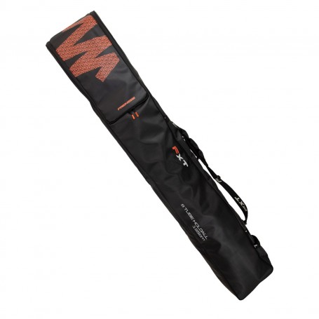 Frenzee FXT 6 Tube Holdall 195cm