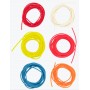 Frenzee FXT Hollow Stretch Elastic