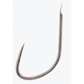 Frenzee FXT 101 Spade Barbless Hooks