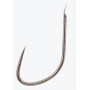 Frenzee FXT 101 Spade Barbless Hooks