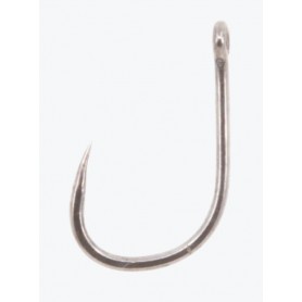 Frenzee FXT 202 Eyed Barbless Hooks