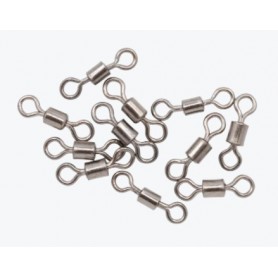 Frenzee FXT Barrel Swivels