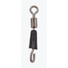 Frenzee FXT Hooklink Swivel Size 14