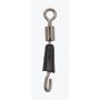 Frenzee FXT Hooklink Swivel Size 14