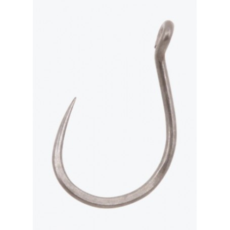 Frenzee FXT 303 Eyed Barbless Hooks