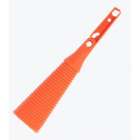 Frenzee FXT Pole Winder Bung