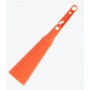 Frenzee FXT Pole Winder Bung