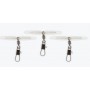 Frenzee FXT Anti Tangle Waggler Adaptor