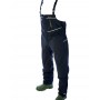 Daiwa Gore-Tex Bib & Brace (Long)