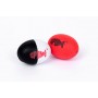 Spomb Floats