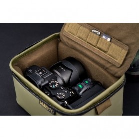 Korda Compac Camera Bag Small