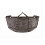 Nash Failsafe retainer sling Monster