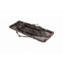 Nash Failsafe retainer sling Monster