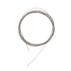 FRENZEE FXT POLE ELASTIC THREADER