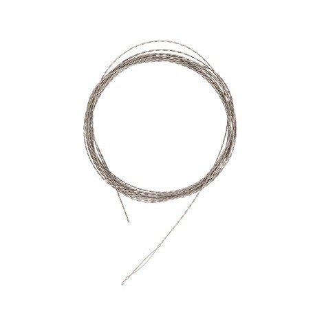 FRENZEE FXT POLE ELASTIC THREADER