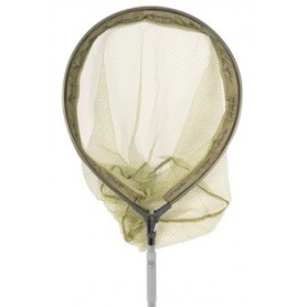 KORUM FLOATING FAST NET HEAD - LATEX 22"