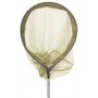 KORUM FLOATING FAST NET HEAD - LATEX 22"