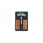 Korda Bait Drill Set