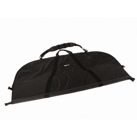 Pikepro Sling Mat