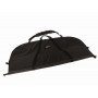 Pikepro Sling Mat